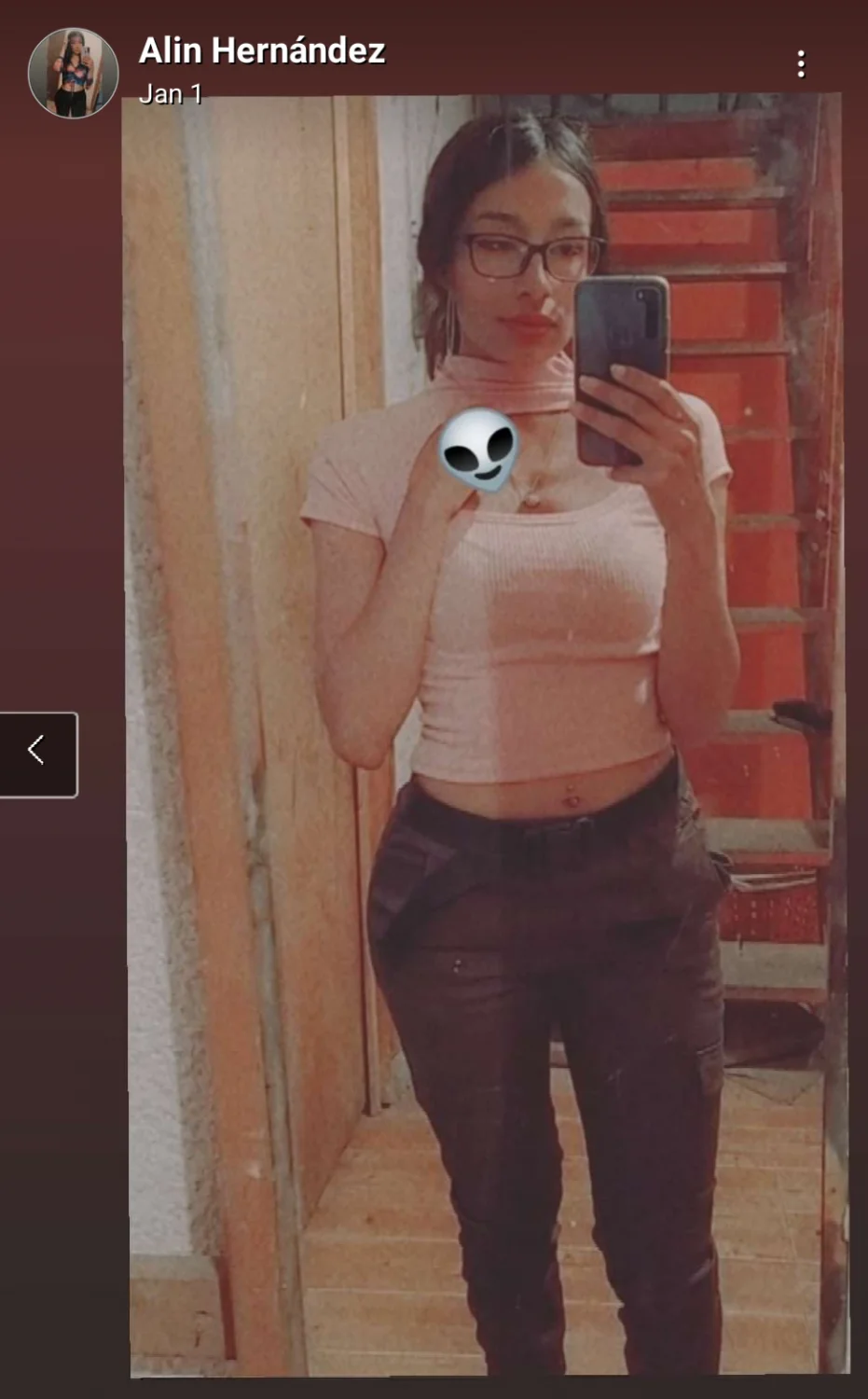 Lilith Hernandez image 17