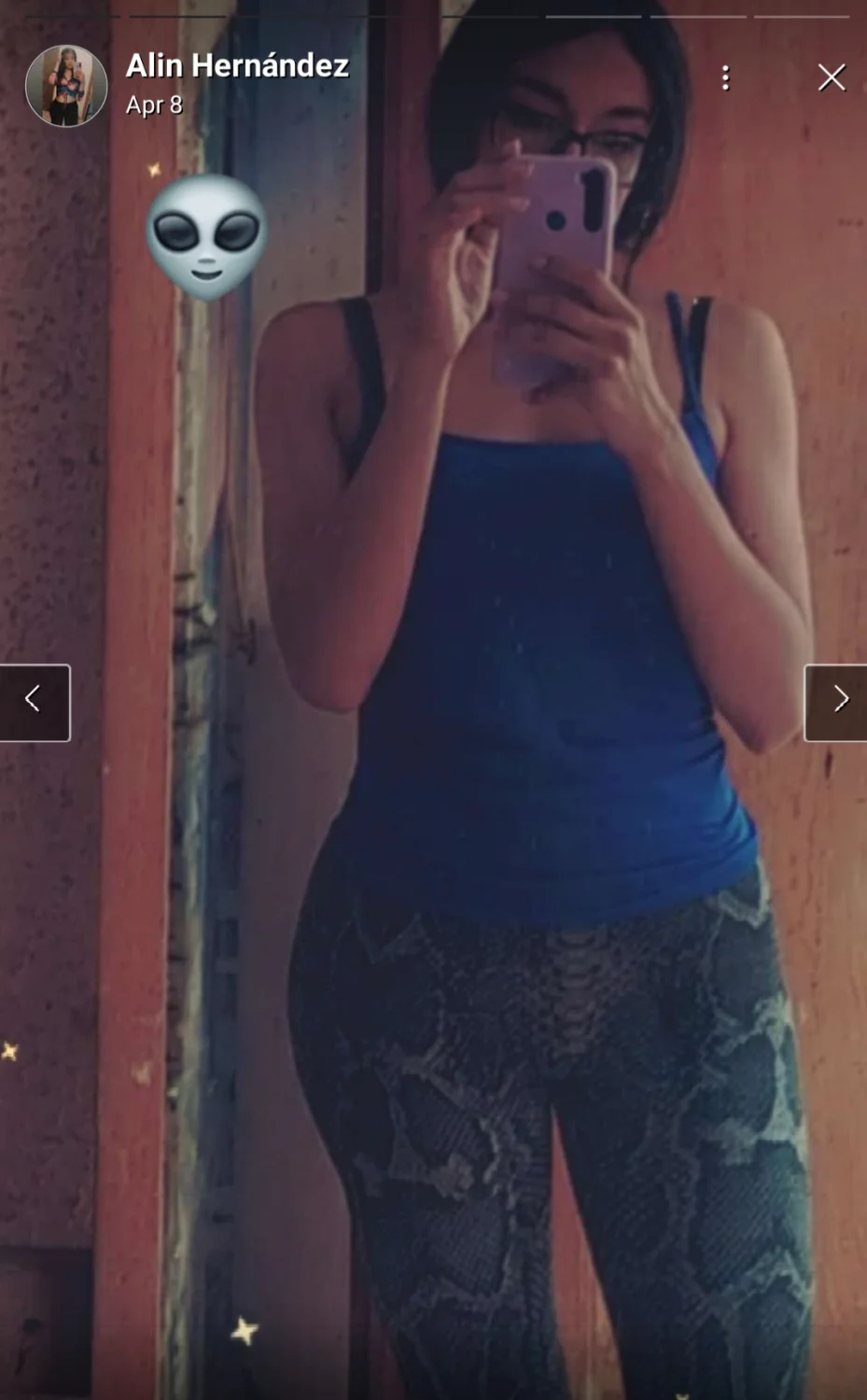 Lilith Hernandez image 18