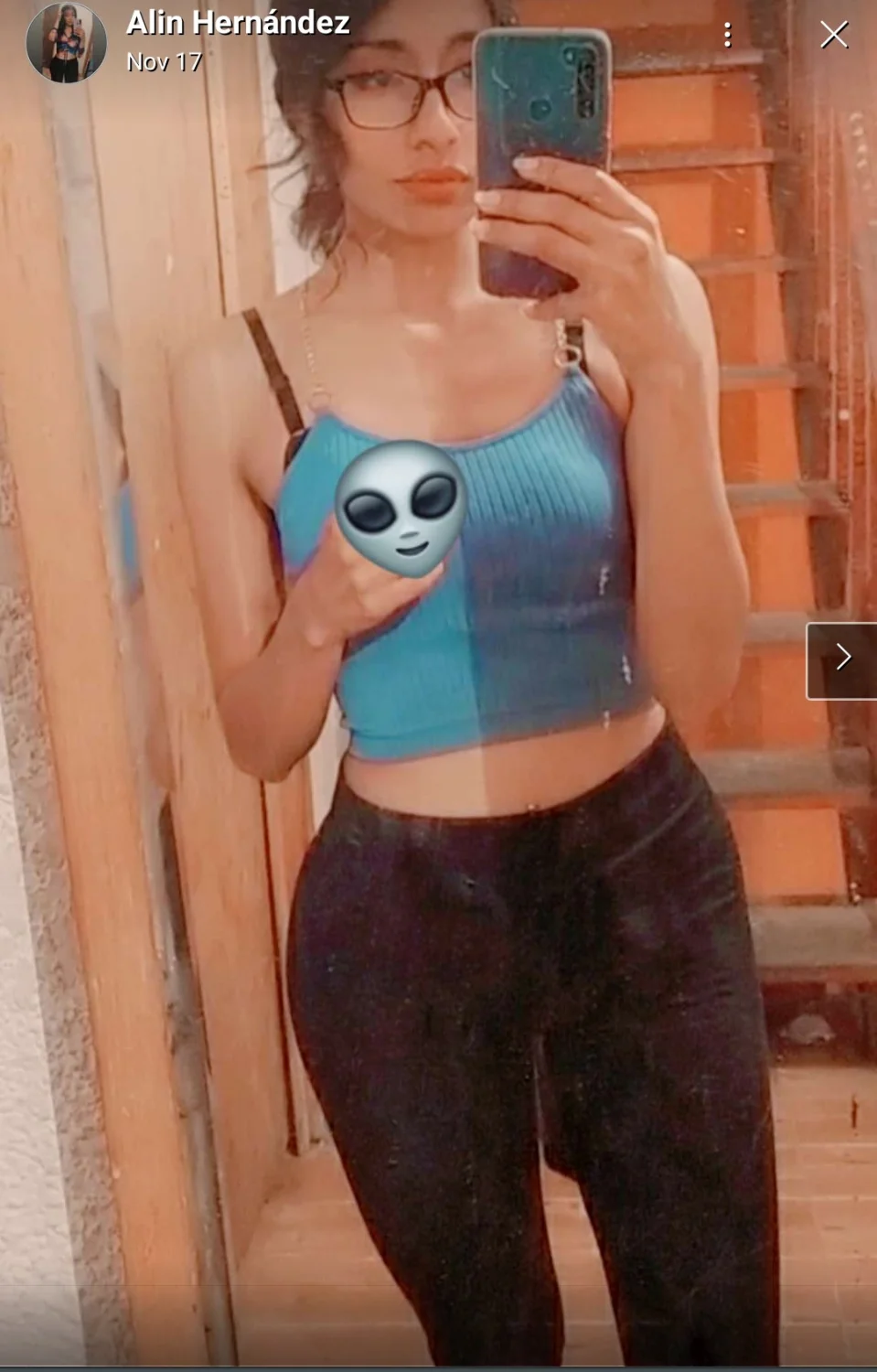 Lilith Hernandez image 19