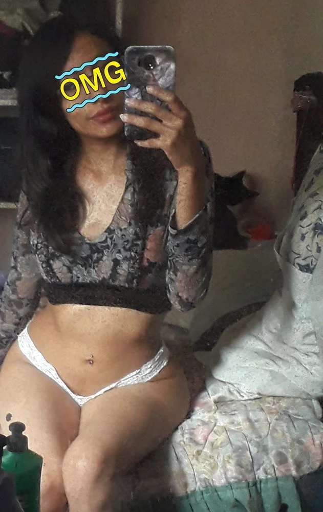 Lilith Hernandez image 2