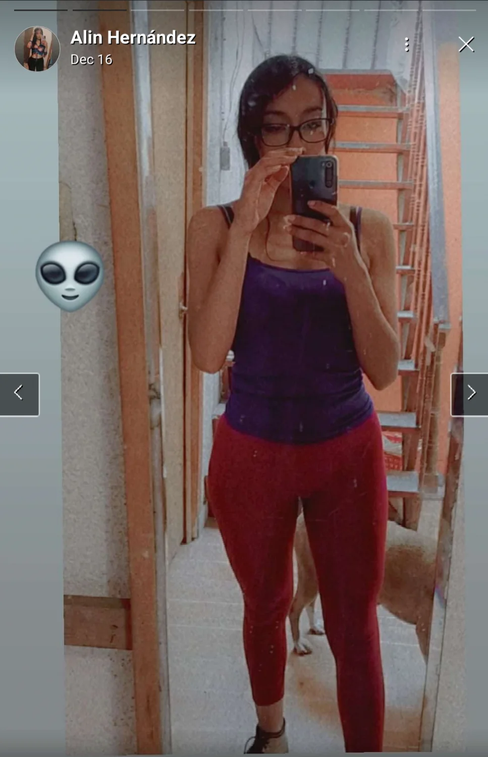 Lilith Hernandez image 20