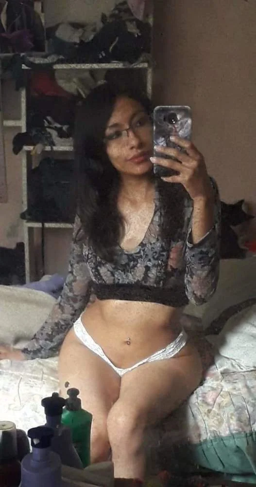 Lilith Hernandez image 7