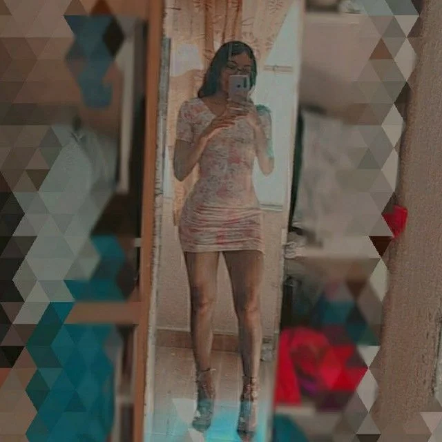 Lilith Hernandez image 9