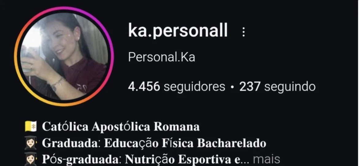 O amor é lindo ❤️💍 da igreja católica noiva vazou mandando vídeo pro comedor, nós come mesmo 😈🍆😈 image 2
