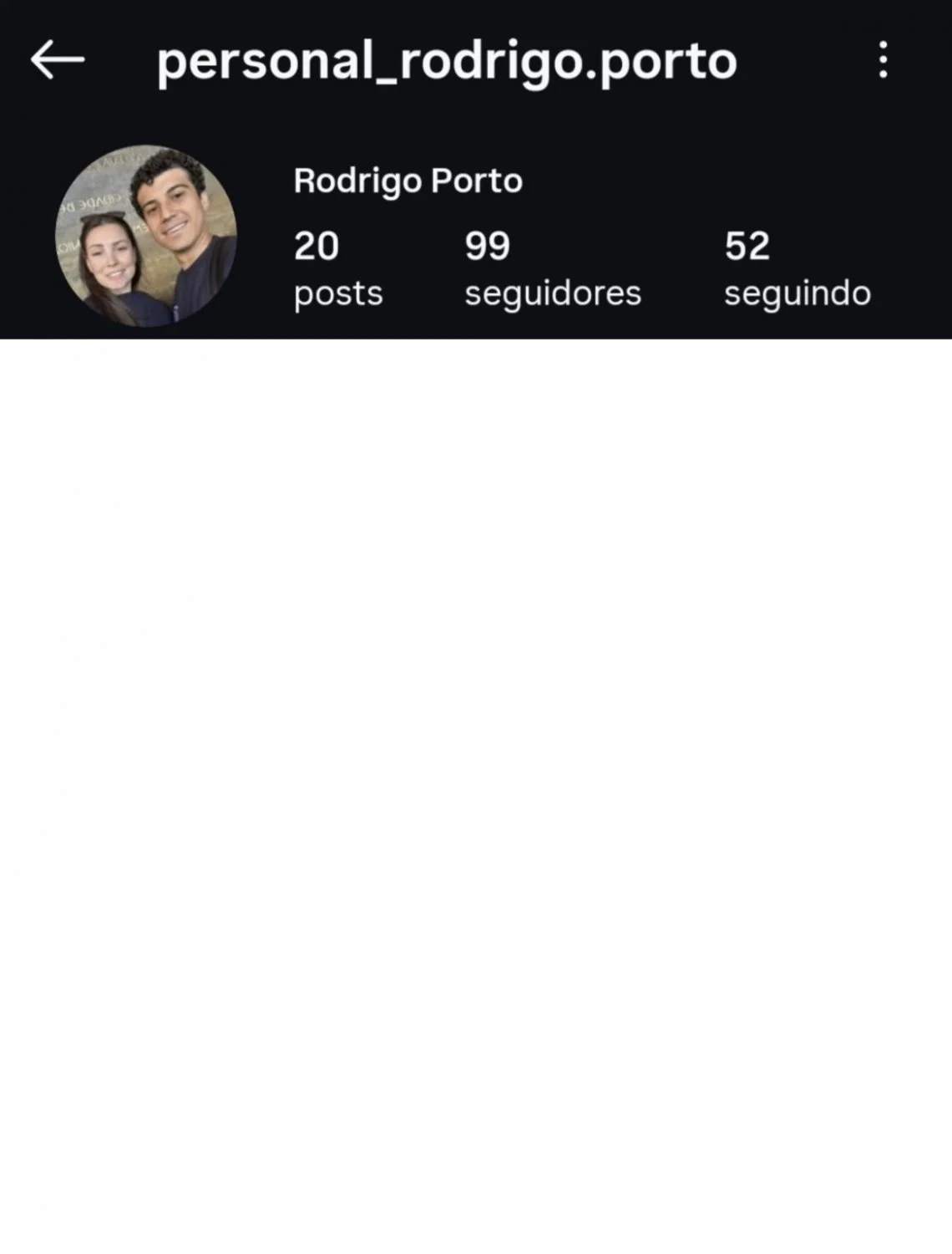 O amor é lindo ❤️💍 da igreja católica noiva vazou mandando vídeo pro comedor, nós come mesmo 😈🍆😈 image 3