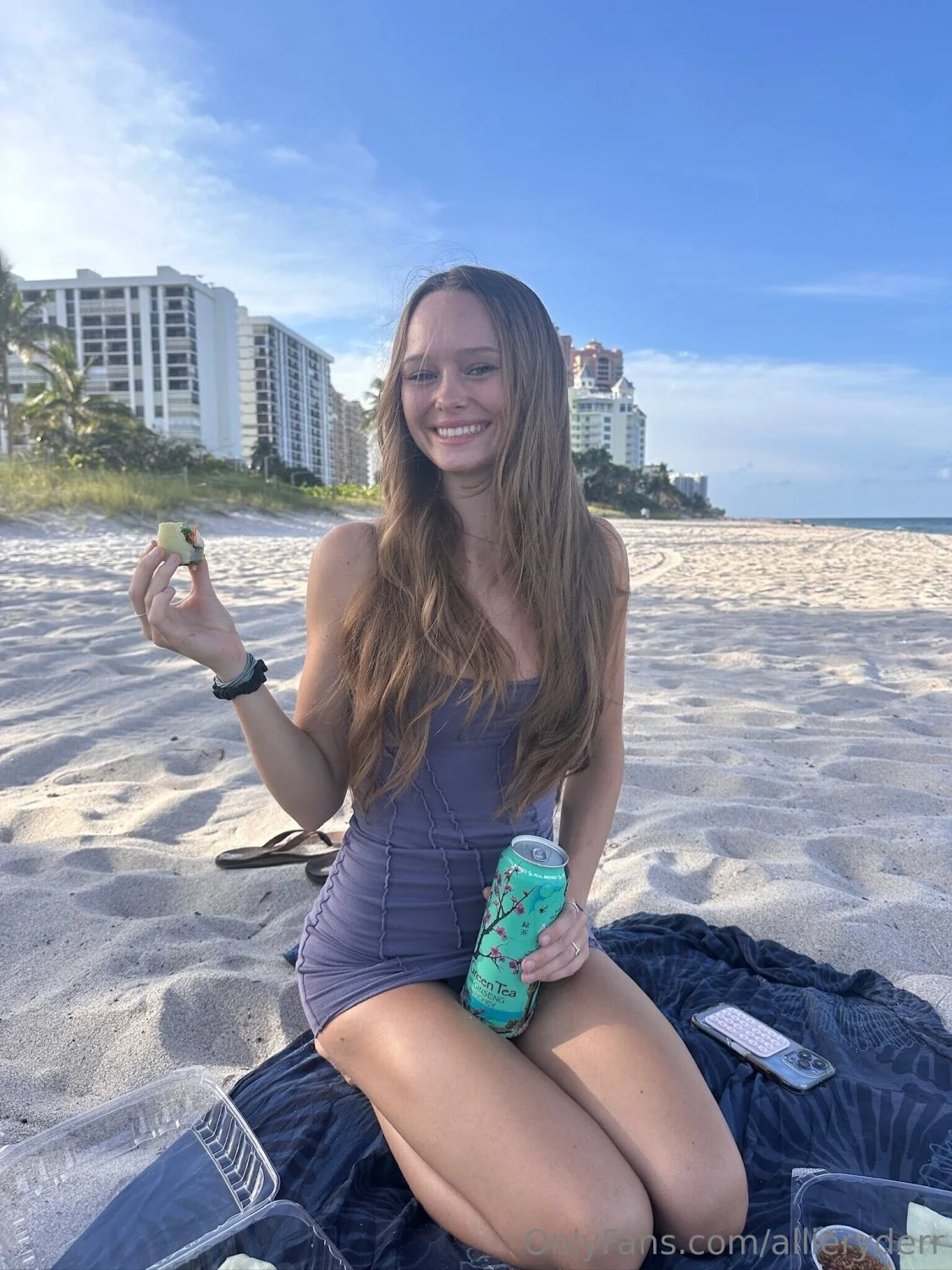 3024x4032_9827f33f84fcc63787e7d93ffe28f0c9e18409d727d5c723 image 3