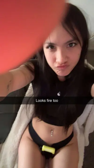 Another city thot cover image