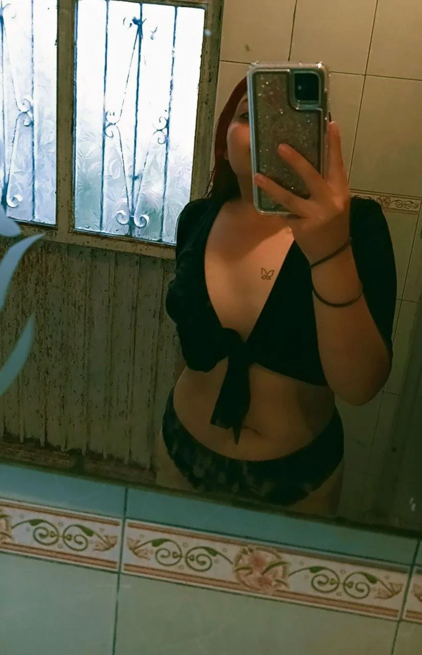 Sexy e girl de lindos pies 🫦 image 11