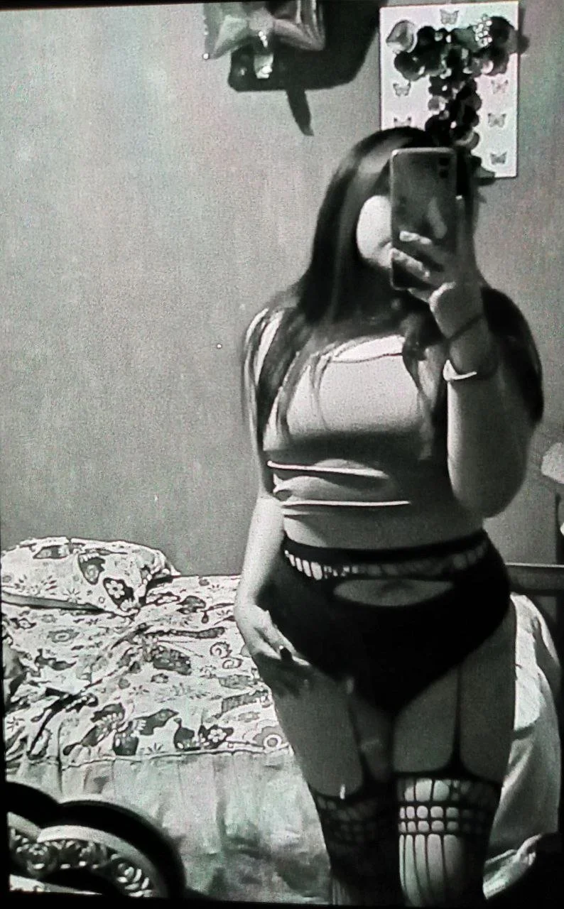 Sexy e girl de lindos pies 🫦 image 15