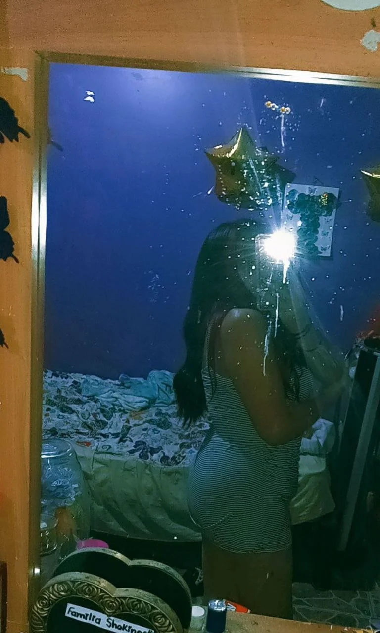 Sexy e girl de lindos pies 🫦 image 9