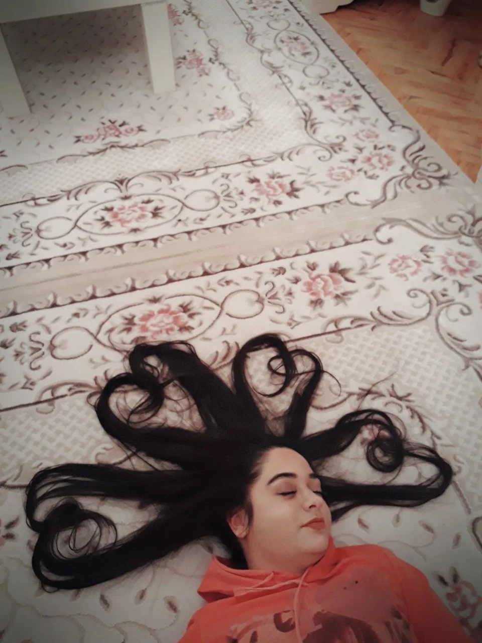 cute turkish hijabi slut image 13