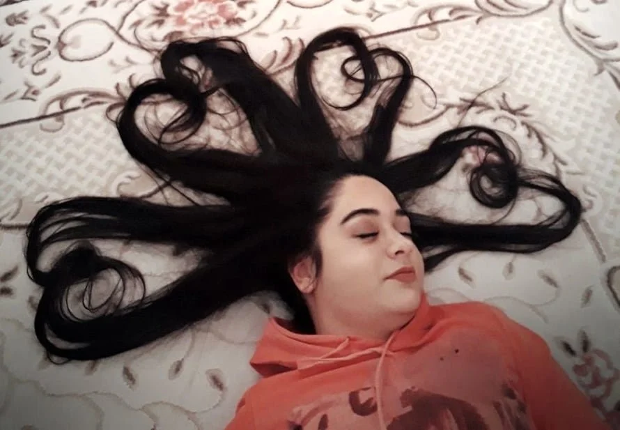 cute turkish hijabi slut image 16