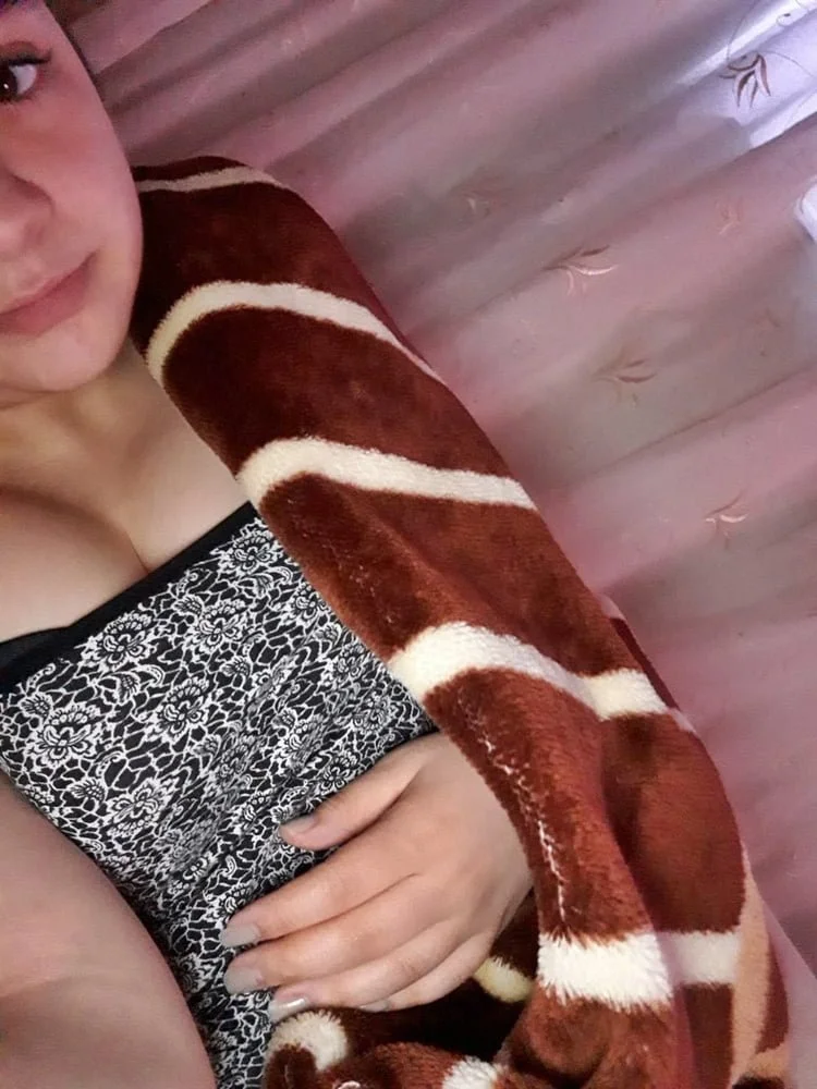cute turkish hijabi slut image 18