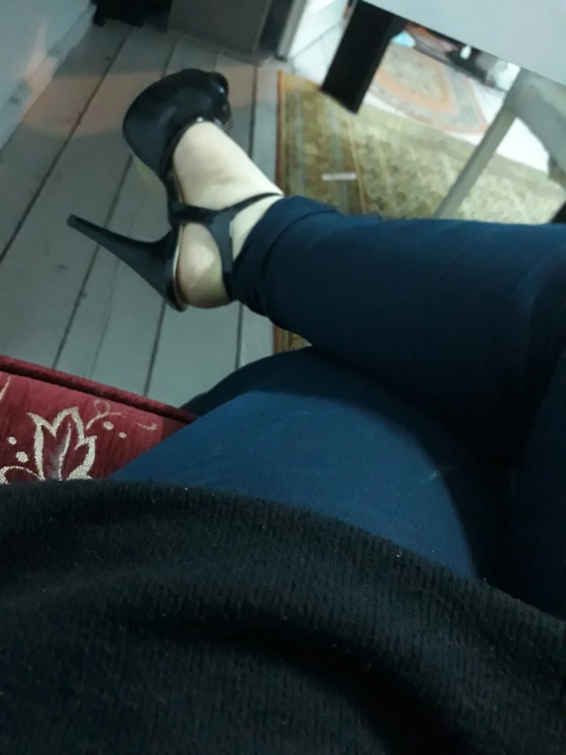 cute turkish hijabi slut image 40