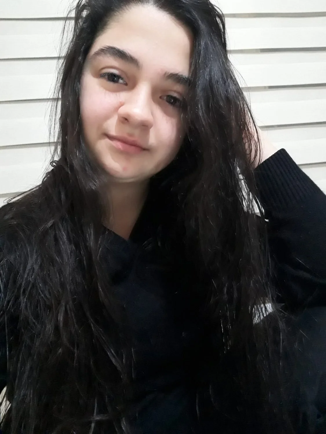 cute turkish hijabi slut image 8