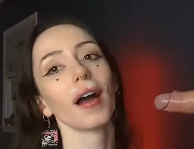 Sto Moutraki Psologliftraki cover image