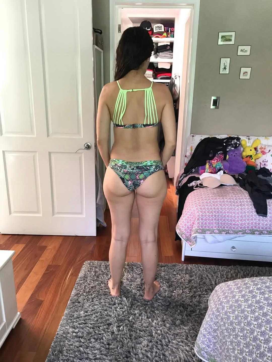 Mayrin villanueva image 10