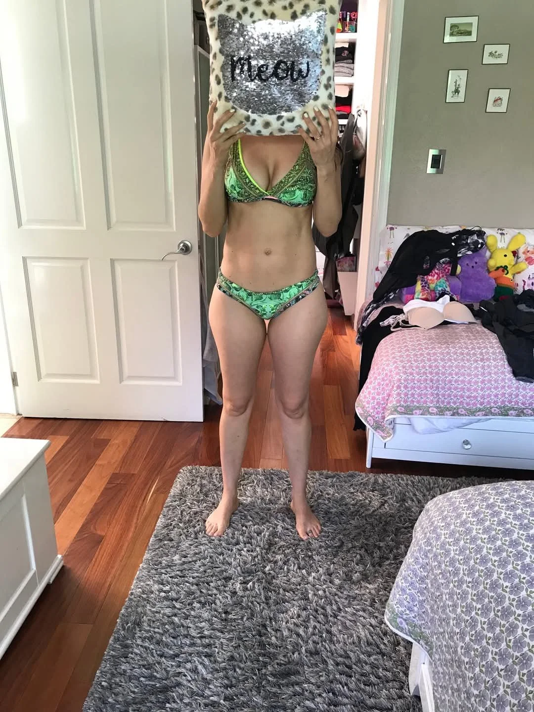 Mayrin villanueva image 7