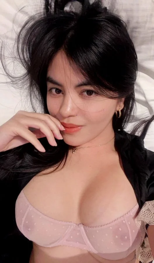 _pinay_ 2 image 7