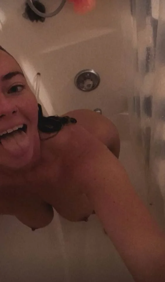 Tits and Giggles onlyfans image 10