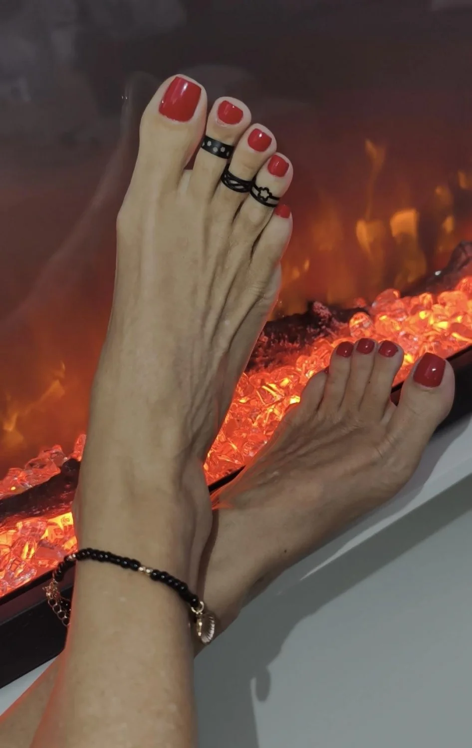 Feet photo dump image 10