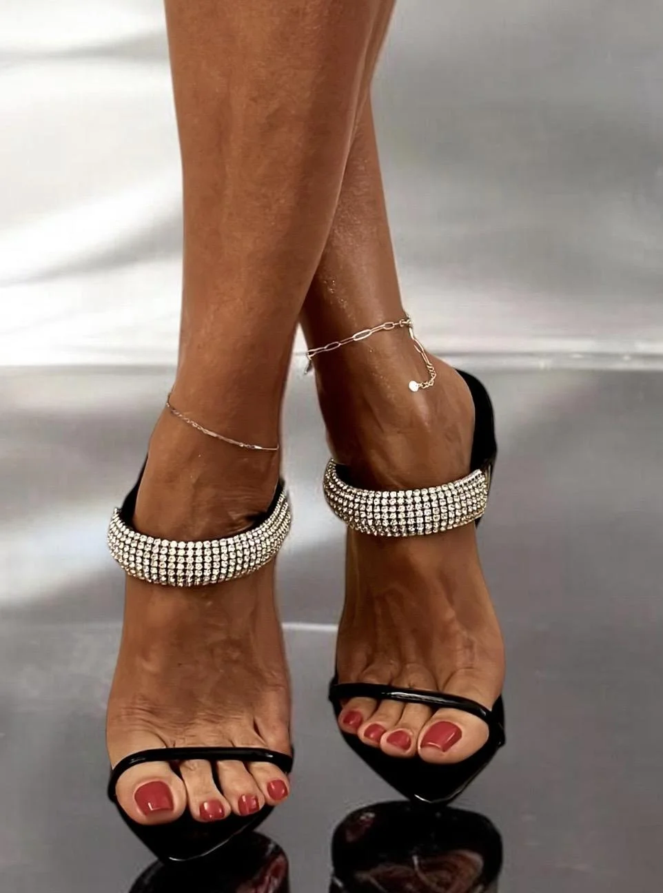 Feet photo dump image 18