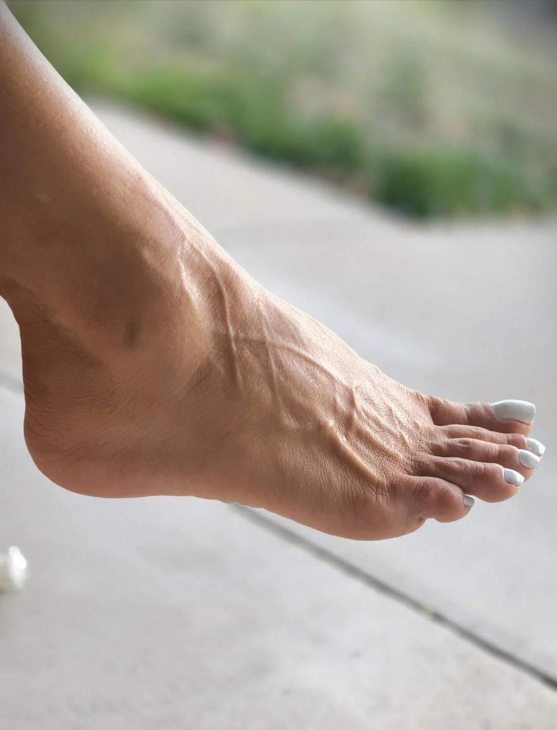 Feet photo dump image 27