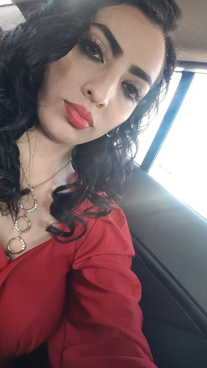 Rica puta de buenas tetas aporte Cc 12 image 18