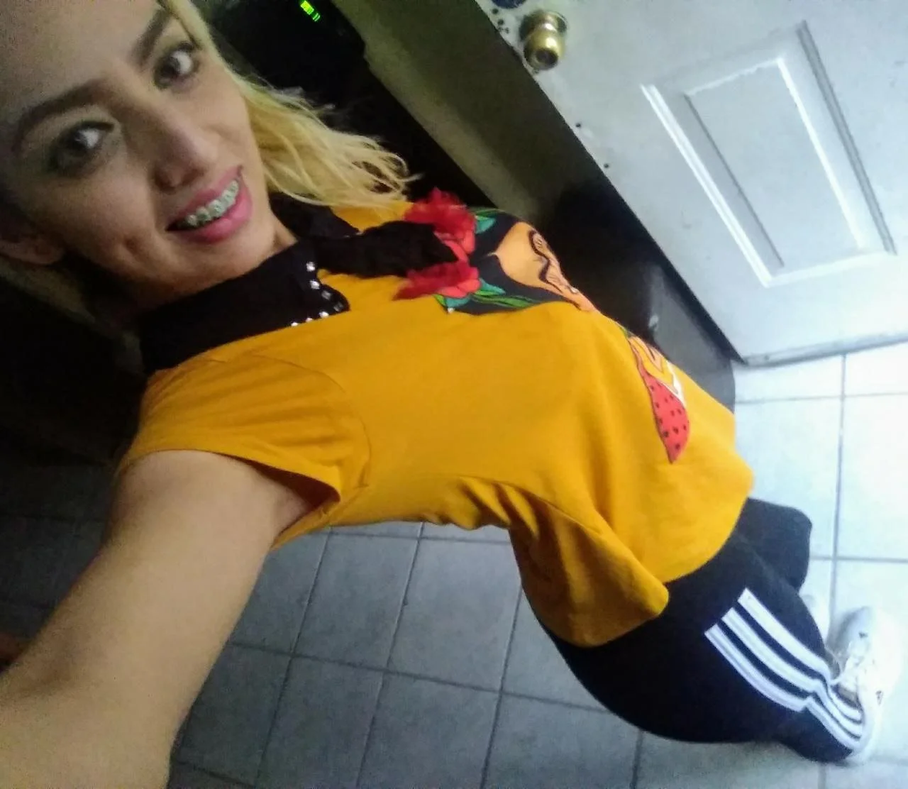 Rica puta de buenas tetas aporte Cc 12 image 21