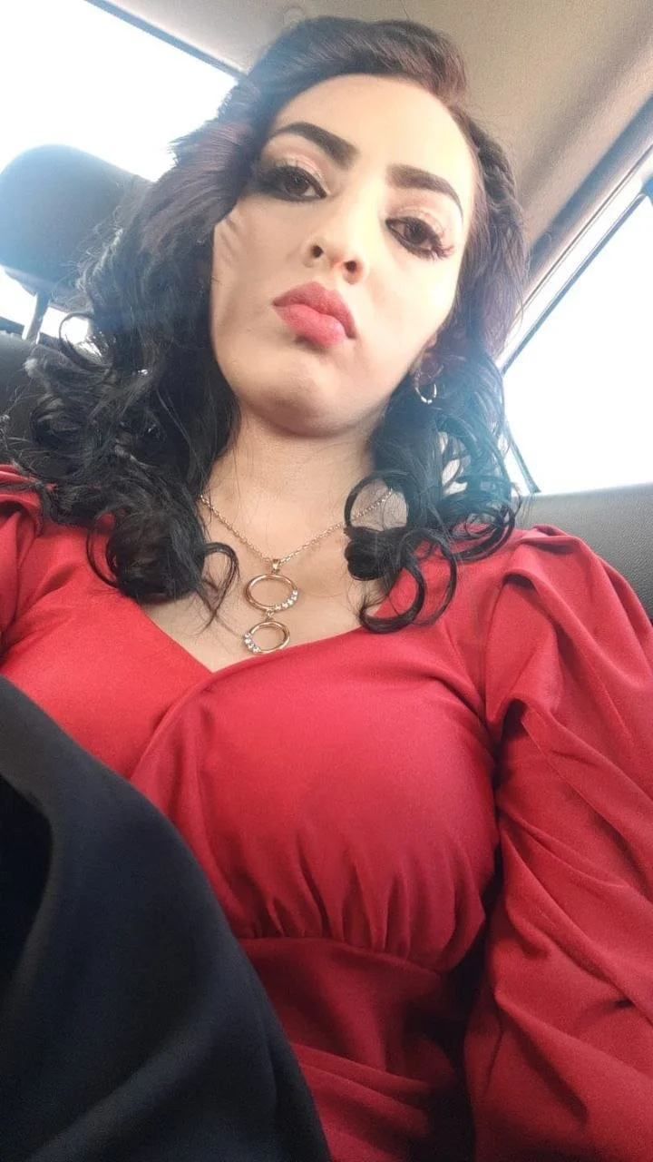 Rica puta de buenas tetas aporte Cc 12 image 25