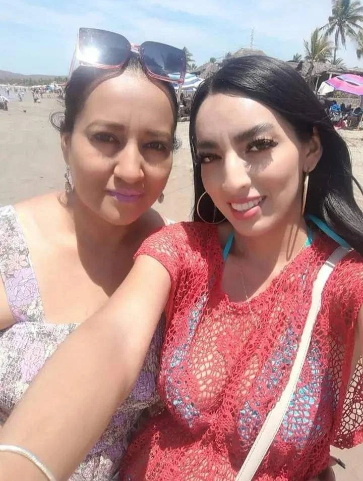 Rica puta de buenas tetas aporte Cc 12 image 29