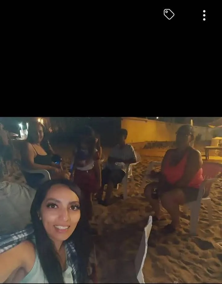 Rica puta de buenas tetas aporte Cc 12 image 3