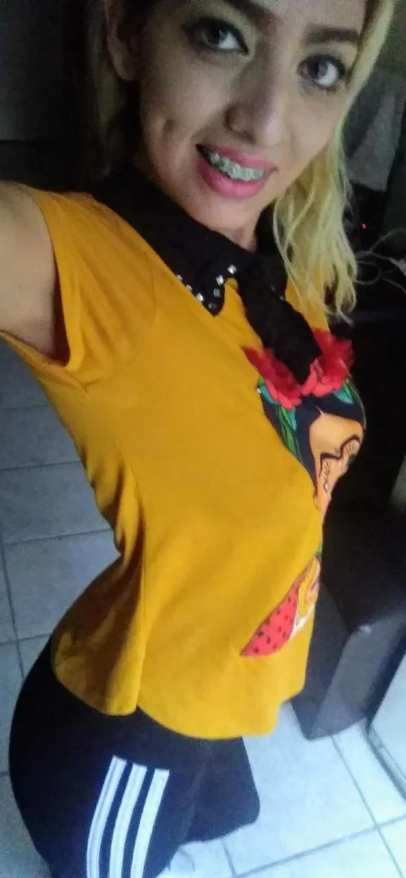 Rica puta de buenas tetas aporte Cc 12 image 31