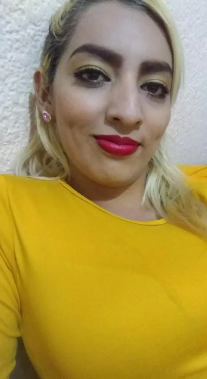 Rica puta de buenas tetas aporte Cc 12 image 38