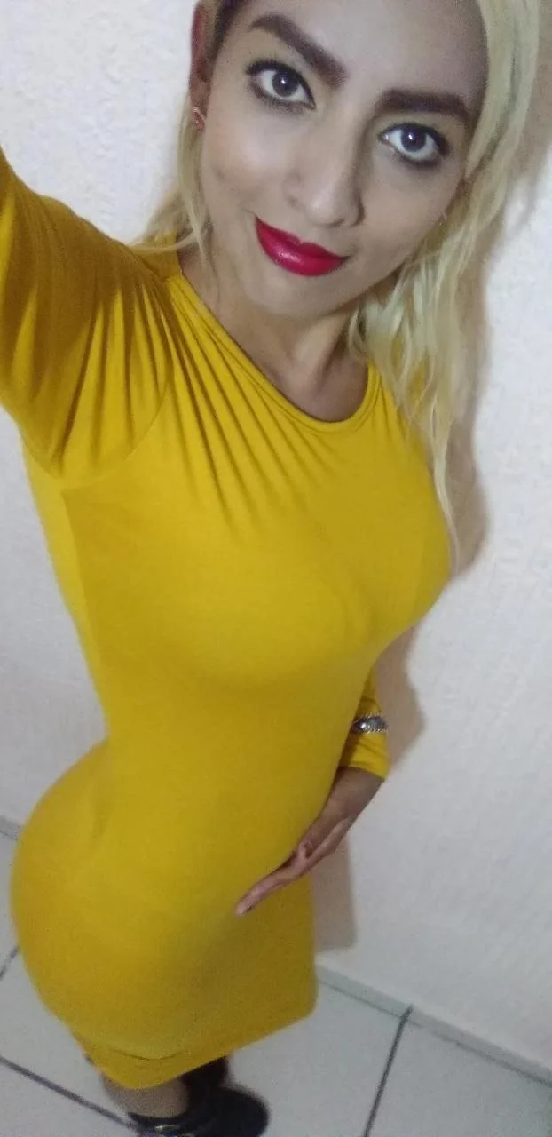 Rica puta de buenas tetas aporte Cc 12 image 7