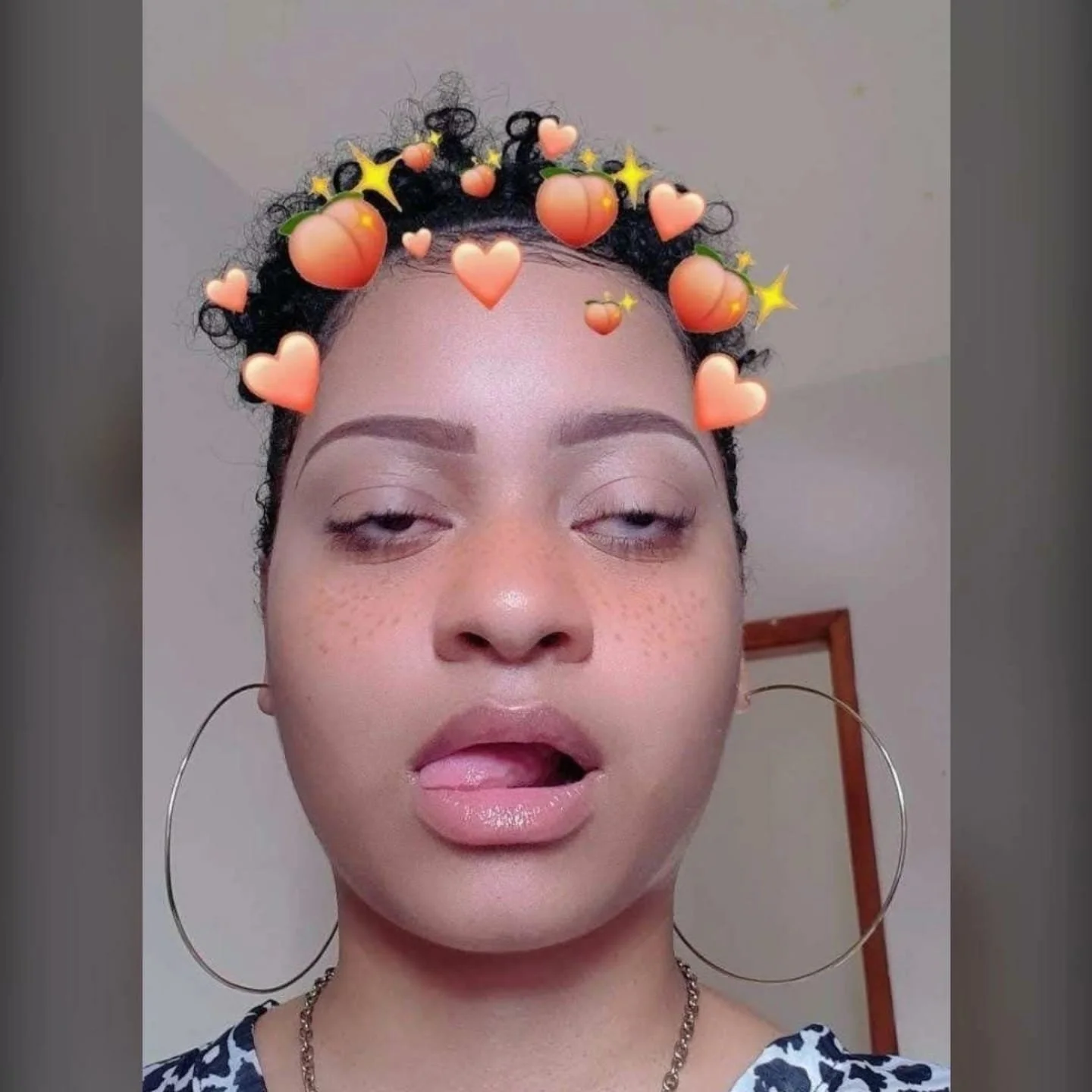 Renata Santana neguinha boqueteira de Marabá/PA que adora se exibir image 13