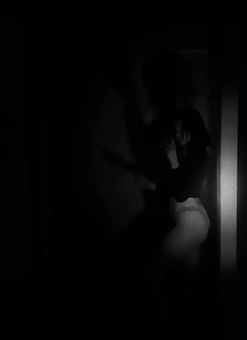 Ukrainian girl - silvermariia image 26