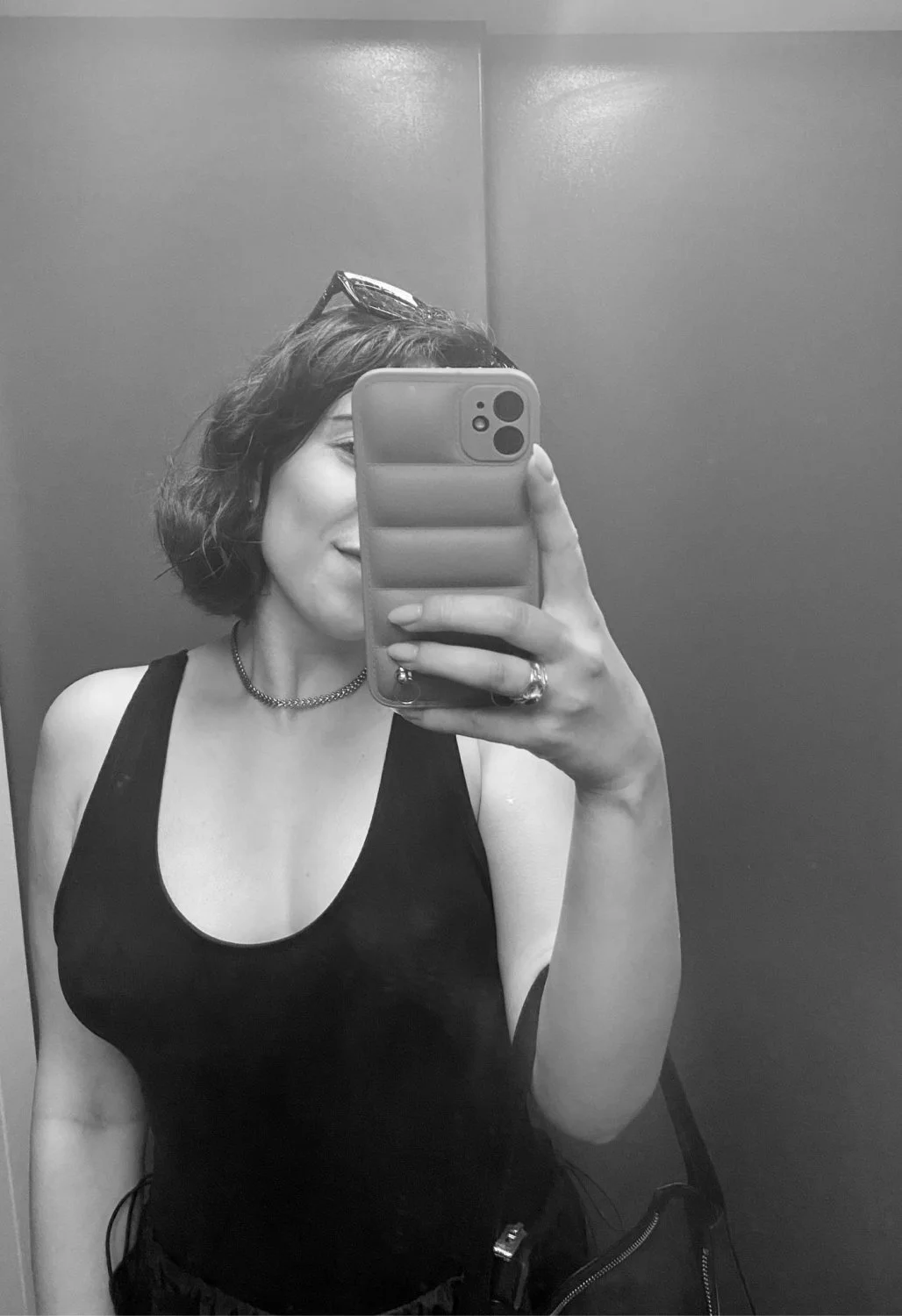 Ukrainian girl - silvermariia image 35
