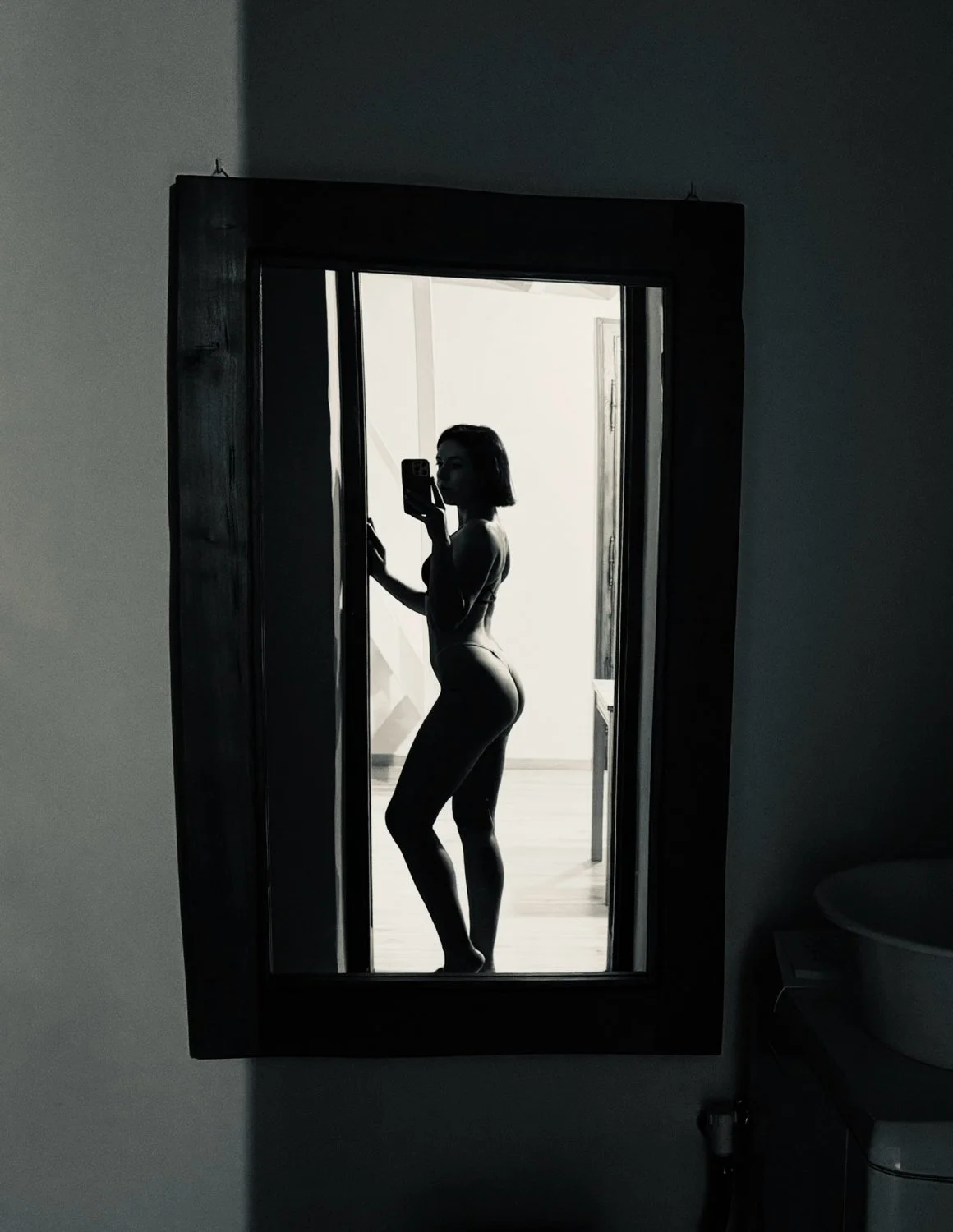 Ukrainian girl - silvermariia image 41
