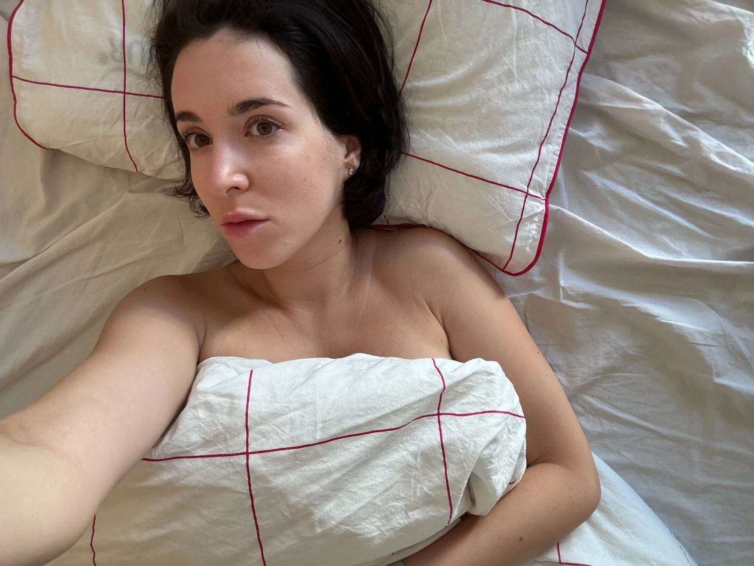Ukrainian girl - silvermariia image 46
