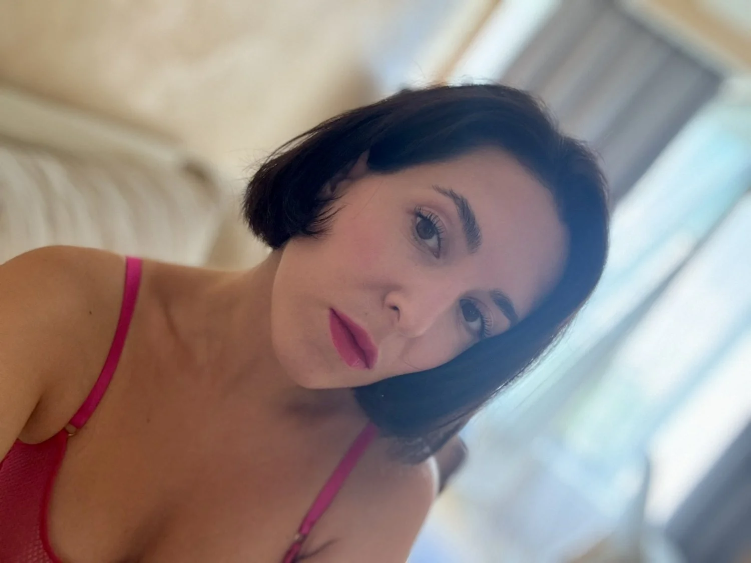 Ukrainian girl - silvermariia image 47