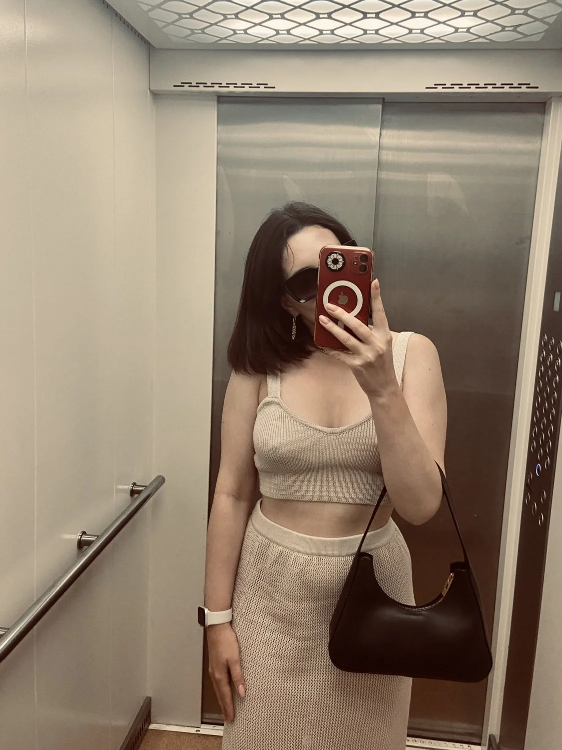 Ukrainian girl - silvermariia image 48
