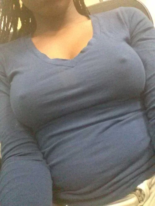 Black Pussy Princess image 12