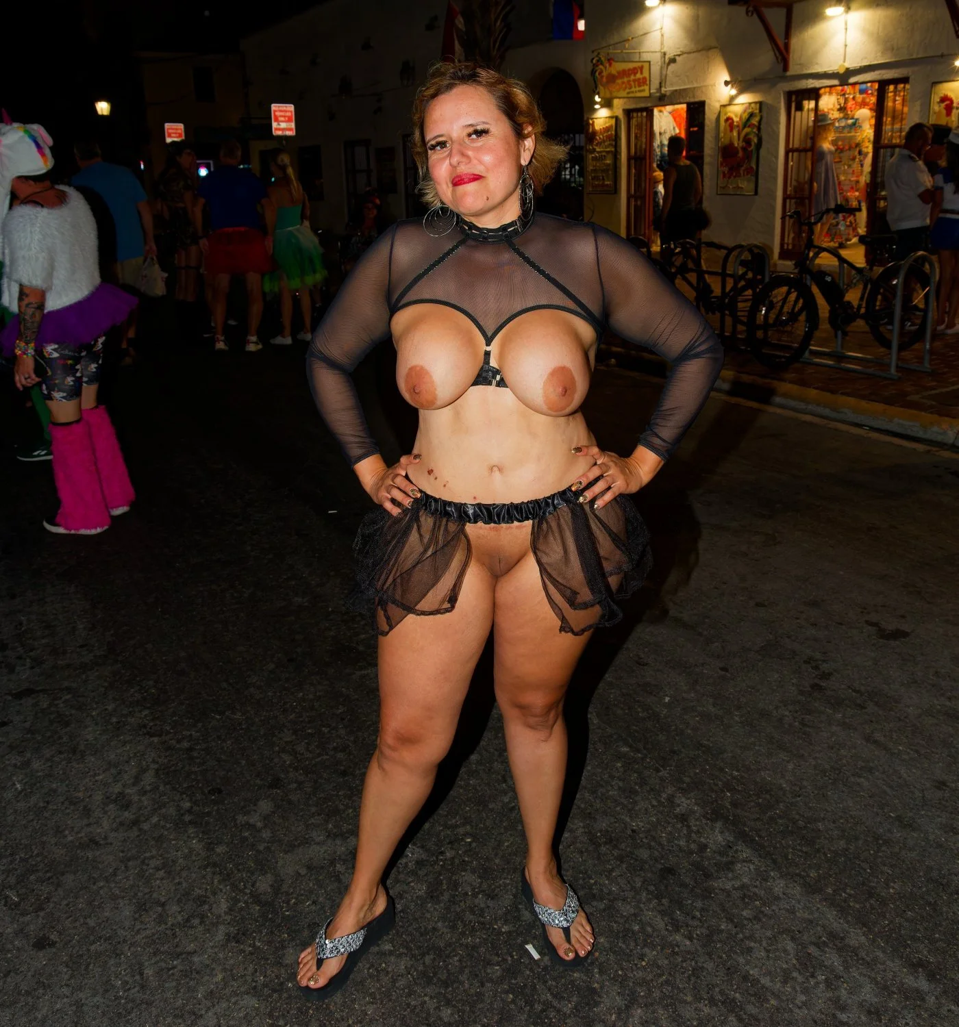CARNAVAL INTERNACIONAL CARTOON E REAL image 18