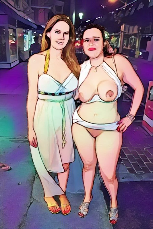 CARNAVAL INTERNACIONAL CARTOON E REAL image 3