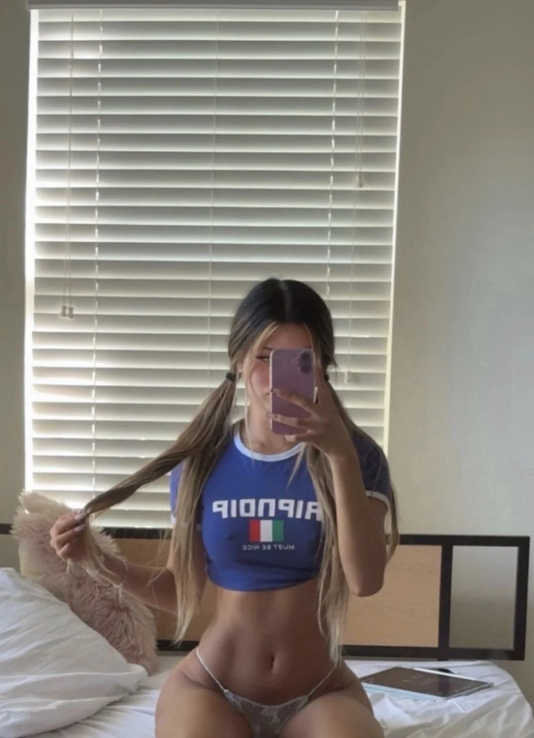 petite asian abg teen big ass image 3