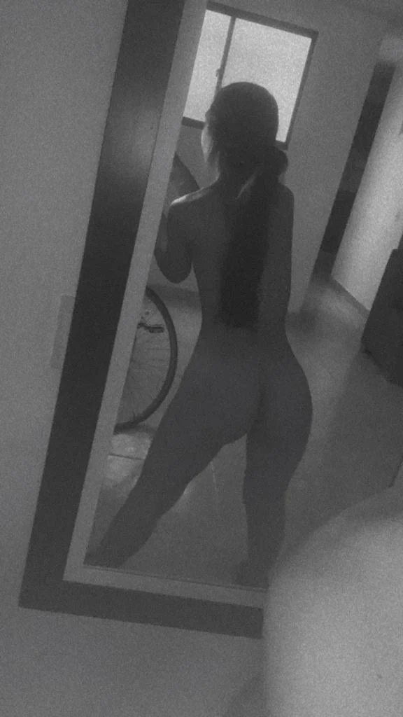 Camila Loaiza 😈🥴🥵🤤😋🍑🇨🇴 main image