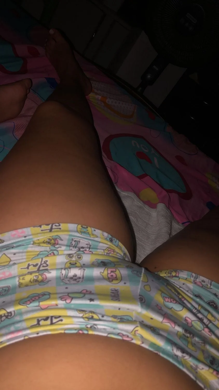 Camila Loaiza 😈🥴🥵🤤😋🍑🇨🇴 image 10