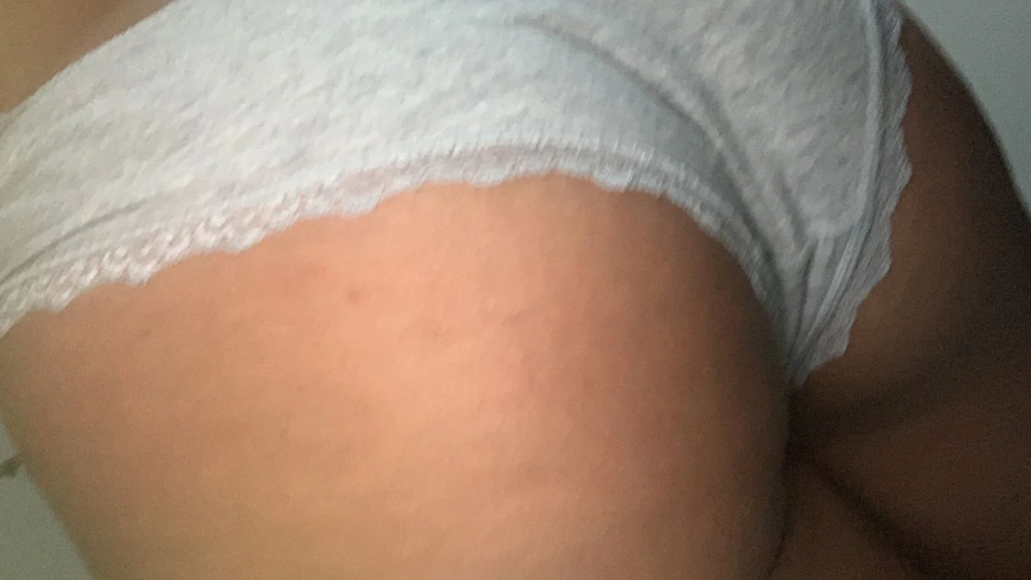 Camila Loaiza 😈🥴🥵🤤😋🍑🇨🇴 image 20