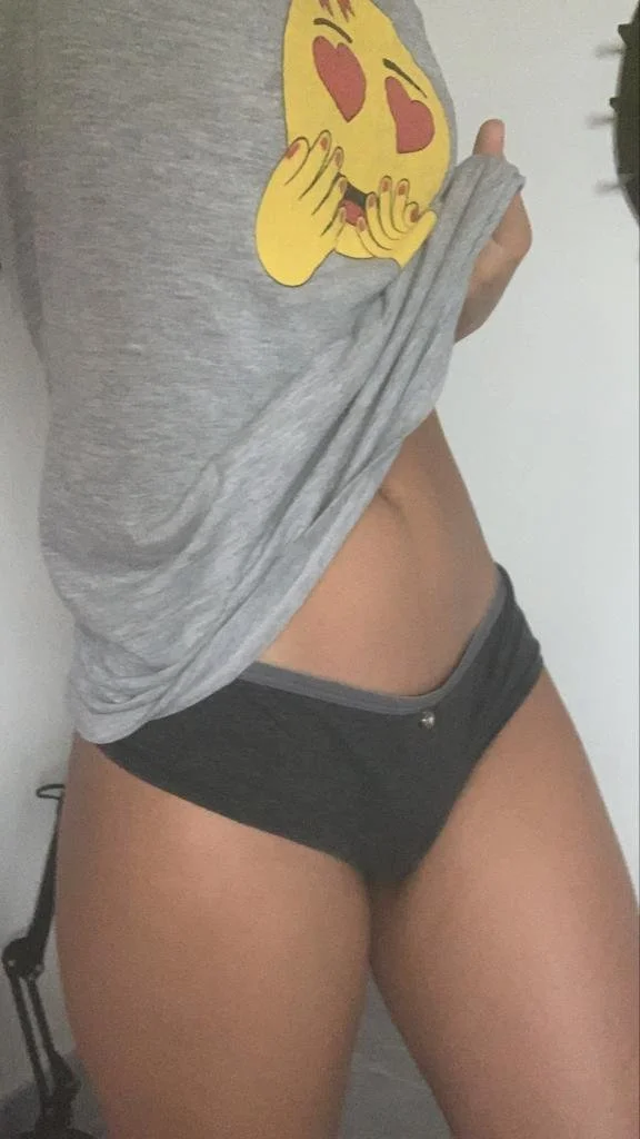 Camila Loaiza 😈🥴🥵🤤😋🍑🇨🇴 image 30